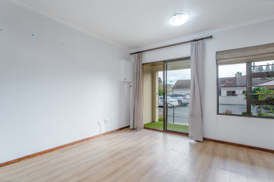 1 Bedroom Property for Sale in Wellington North Western Cape